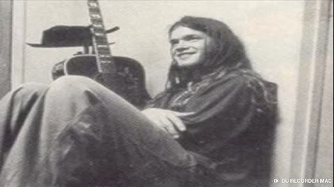 SHANNON HOON on HYPE