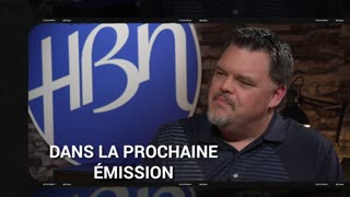 HBN 2023 - Détecteur de mensonges - Extrait 09