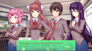 MC F@#$ed Up - Club Meetings Pt.1-15