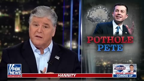 Hannity Pothole Pete finally made a trip to Ohio