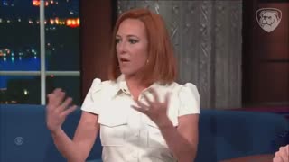 Jen Psaki Tells America "MSNBC Has A Very High Standard Of What Is Factual"