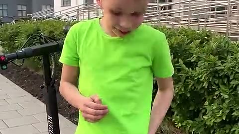 Funny kids and her parents. Dad and son funny video. Funny vedioes #dadandson #funny #jokes