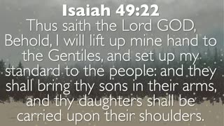 Isaiah 17