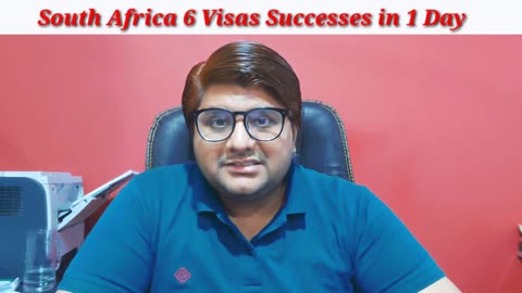 Biggest success | Canada family visas Approved on fresh passports | Ali Baba Travel Advisor