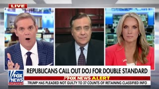 230614 Jonathan Turley on Trump’s indictment This evidence is ‘shocking’.mp4