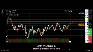 Cadu Rinaldi - Treinamento Hunter - MODULO 5 - AULA 03