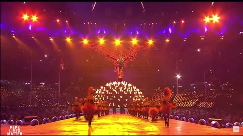 Phoenix Rises 2012 Olympics