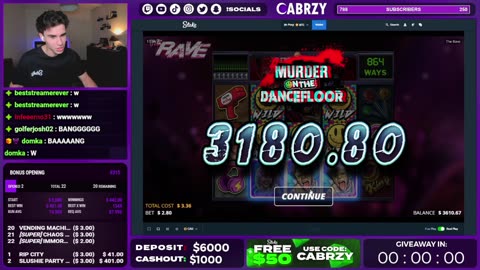 Daily Biggest wins & Funny Moments Online Casino's 34