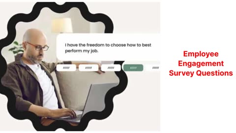 Employee Engagement Survey Questions | DecisionWise