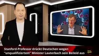 NEWS Update 07. Dezember 2023 - Die Meldungen vom Tage : ARD bis ZDF unter Beobachtung