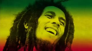 Bob marley : jamming