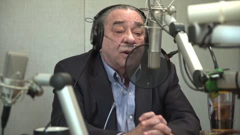 RC Sproul Exposed Himself on the Radio! Denies The Purpose of Baptism