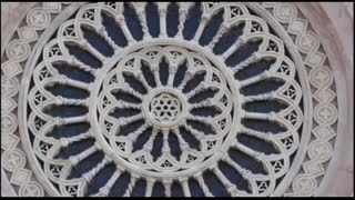 The secrets of frequency and vibrations, the cymatics of our hidden past