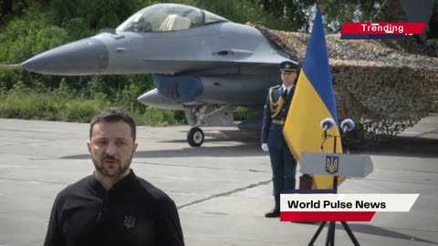 Something BIG is Coming Russia's Attack on Ukraine & NATO's Response!