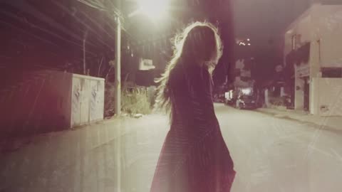 Brooke Eden - Left You For Me (Official Music Video)-3