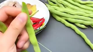 Best Gadget to cut the Vegetables