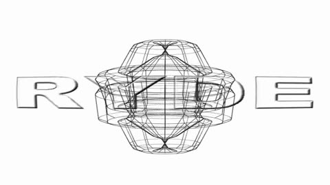 RYDE IMAGING MICROENCODING SIGNAL CUES