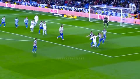 Cristiano Ronaldo vs Referees_ Crazy Moments!.