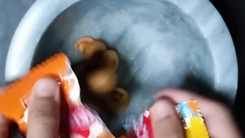 Satisfying Crushing CocoMo ✅💥🤯💯