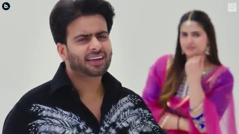 Khokhe song mankirt aulakh, Punjabi songs