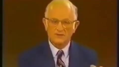 1985 phil Donahue