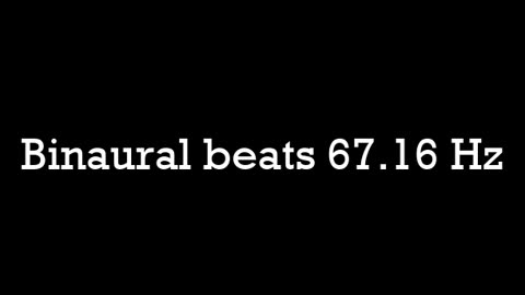 binaural_beats_67.16hz