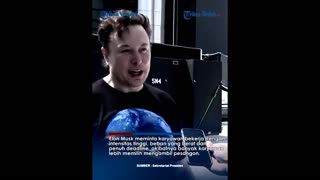 Elon Musk Shuts Entire Twitter Office. The Impact of Mass Escape Employees | NEWS