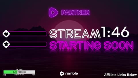 Himno (PC) - Day 11 Rumble Partner - !waddup !discord !guilded