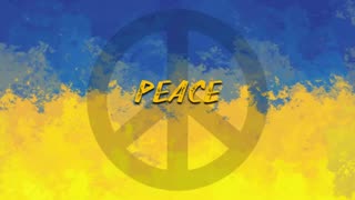 "Peace" - HIP HOP INSTRUMENTAL | BOOM BAP BEAT | HIP HOP BEAT | 90's Slam beats production