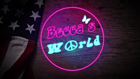 Becca Uncut: 04-04-23