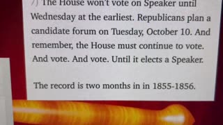 Speaker of the House comms! 10-10 🚨🇺🇸🇺🇸🇺🇸🇺🇸🇺🇸🇺🇸🇺🇸🇺🇸🇺🇸🚨