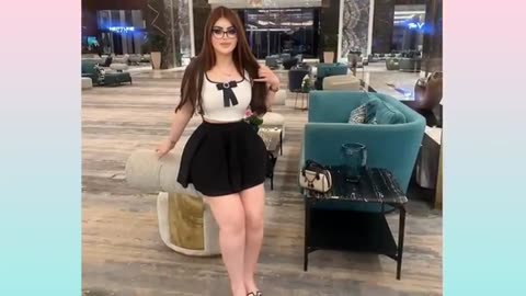 BODYSUIT_OUTFIT_BEAUTIFUL_DRESS___TRY_ON_HAUL_AND_IDEAS_FOR_YOU,_Curvy_Model_Fashion,Plus_Size_model