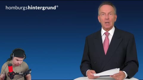 June 5, 2024..🇩🇪 🇦🇹 🇨🇭 🇪🇺...🤡MAD IN GERMANY-TV🤡.. RKI Dokumente weitestgehend entschwärzt ｜ Die Wahrheit， die niemand sehen möchte．