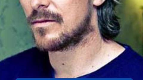 Christian Bale Net Worth 2023 || Hollywood Actor Christian Bale || Information Hub