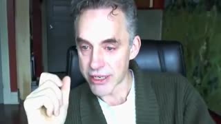 GET THE DAMN VACCINE! JORDAN PETERSON