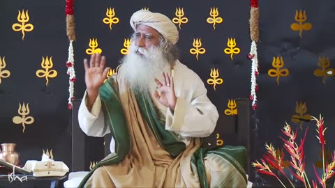 How Do Gurus Transmit Mystical Knowledge To Disciples – Sadhguru | Occult & Mysticism Ep4