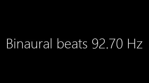 binaural_beats_92.70hz