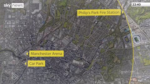 463_Manchester Arena attack