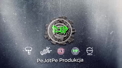 PeJotPe Produkcja Presents - New Skul KIlla