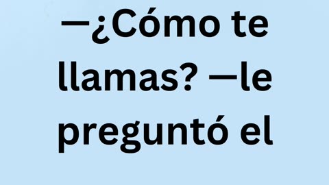 "El Encuentro Transformador: Jacob y el Hombre Misterioso" Génesis 32:27.