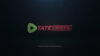 Andrew Tate First Interview After Jail Release (Podcast)