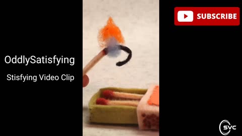 OddlySatisfying Video | Soft Body Stisfying | Most satisfying video#satisfying