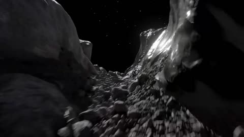 NASA Psyche Mission: Charting a Metallic World | Journey to an Enigmatic Asteroid