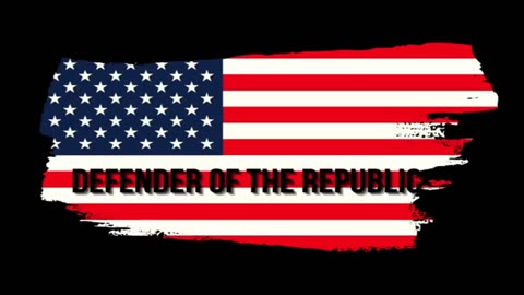 Declaration of Military Accountability | 🇺🇲 Let's Defend Our Military From Its Own Leadership