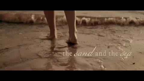 Taylor Swift - Carolina (From The Motion Picture “Where The Crawdads Sing” - Lyric Video)