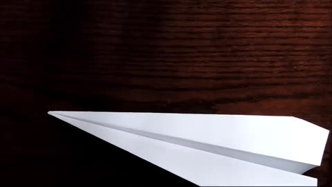 How-To-Fold-A-Paper-Airplane