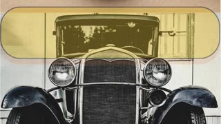 Automotive History Question 6