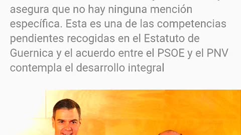 Agora principio de solidaridad en las pensiones