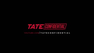 WALKING ON GLASS | TATE CONFIDENTIAL | EPISODE 18