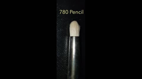 Bdellium Tools Professional Makeup Brush Studio Series - Luxury 24pc. Brush Set with Roll-Up Po...